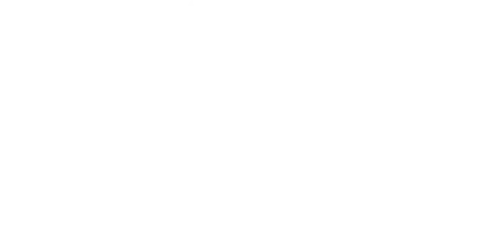 Spring Hill College